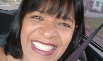 Cristina dos Santos Bento Menezes