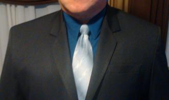 Mauricio Benedito de Aguiar Berghauser