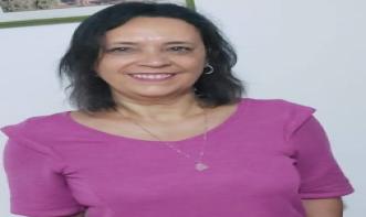 Sueli Pereira dos Santos