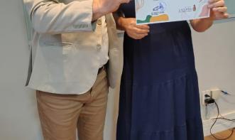 Terezinha Roella de Oliveira Scremin