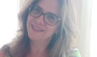 Rita de Cássia Pereira Simon