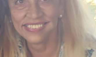 Fátima Maria de Jesus Chaves Soares