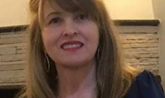 Roseley das Graças Condo