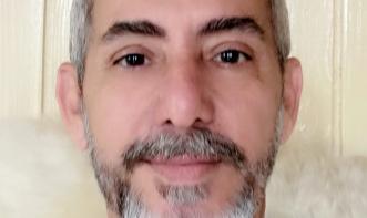 ZANONI MEIRA DE ARAUJO FILHO