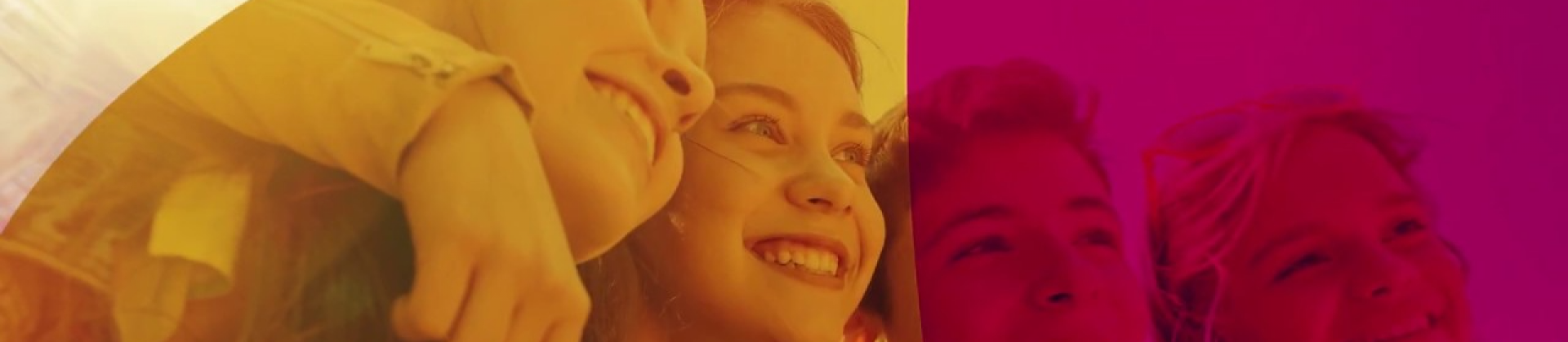 Tudo sobre o My Life - Ensino Infantil e Anos Iniciais