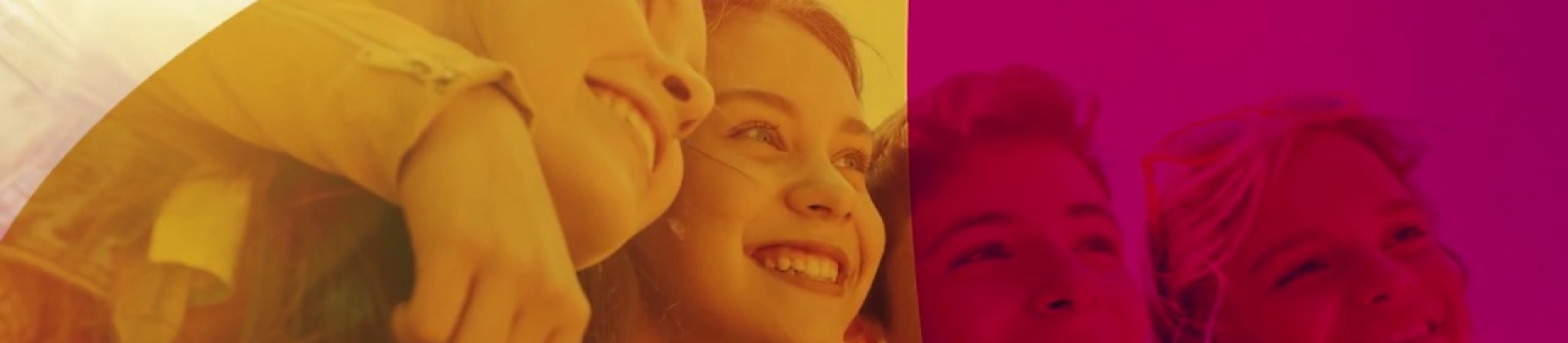 Tudo sobre o My Life - Anos Finais e Ensino Médio