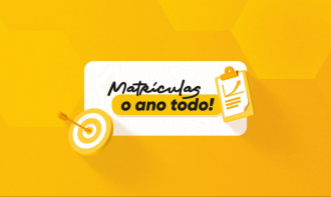 Workshops - Programa Matrículas o Ano Todo 2026
