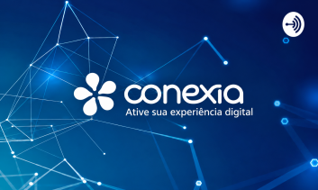 Ative sua experiência digital