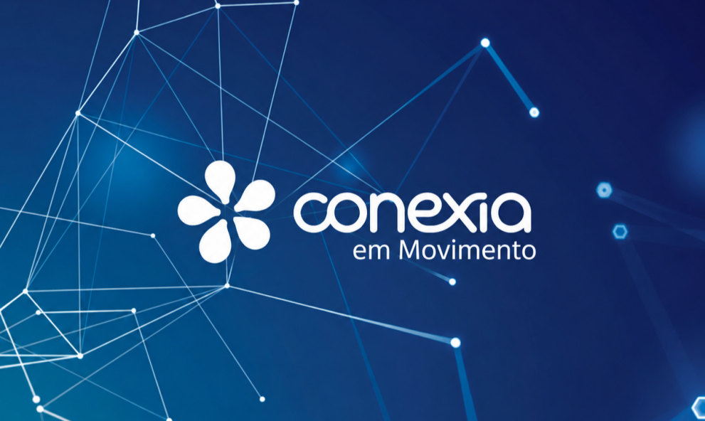 Conexia em Movimento