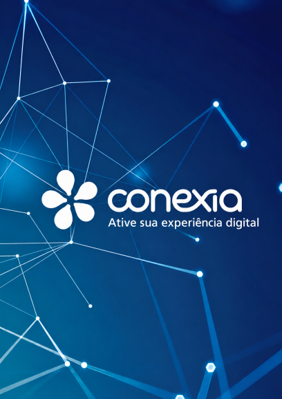 Ative sua experiência digital