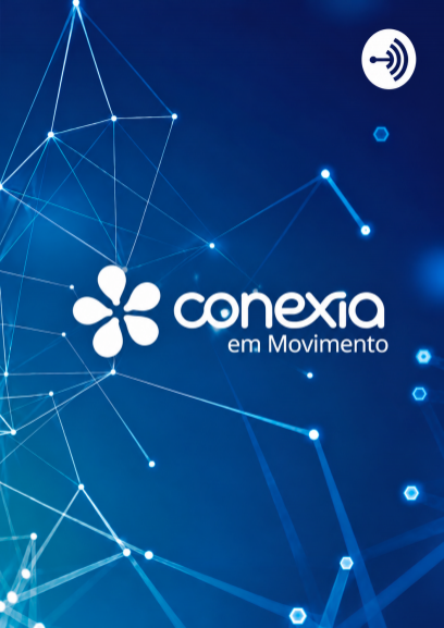 Conexia em Movimento