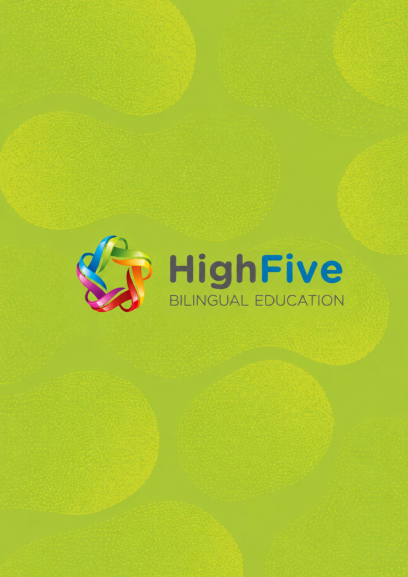 Tudo sobre o High Five