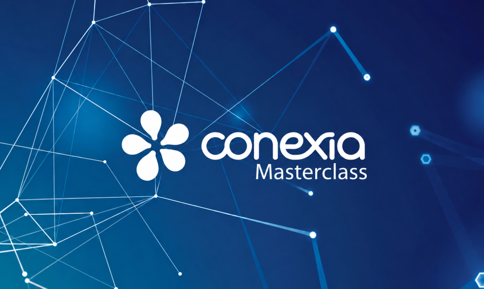 Masterclass - Gestão de Aula e Engajamento