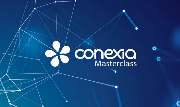 Masterclass - Gestão de Aula e Engajamento