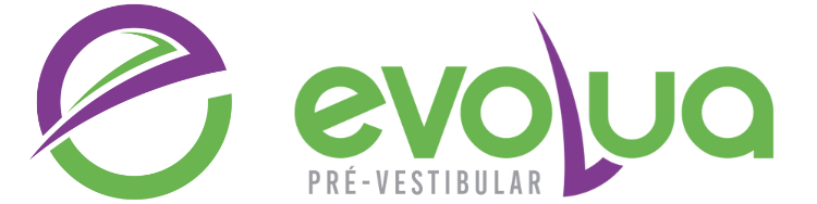Evolua Pré-vestibular