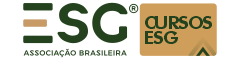 Associação Brasileira de ESG - Curta e Média Duração
