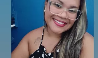 Ellen Caroline Rodrigues