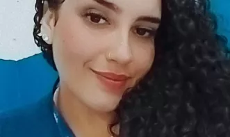 Beatriz Cristina Gomes de Souza