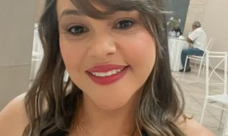 Cristina Felix de Andrade