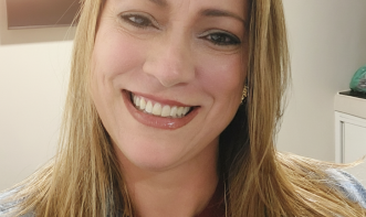 Marita Elisa de Oliveira Curi Alves