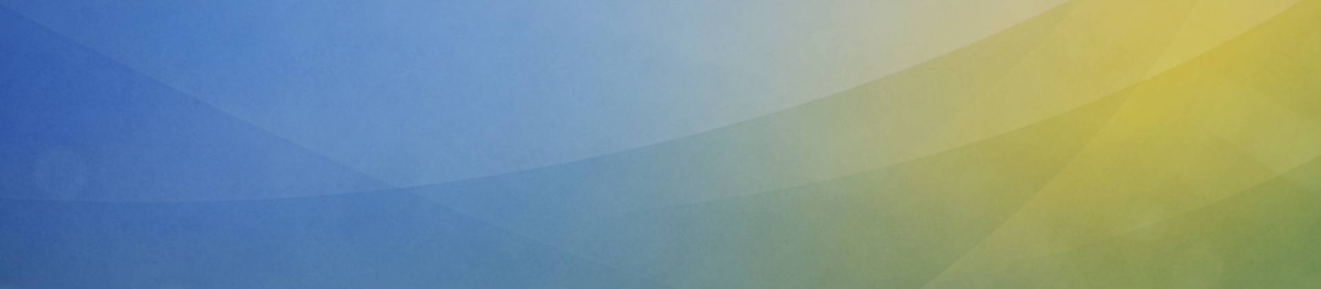 Eleições 2026 - O que mudou com as últimas reformas, resoluções e jurisprudências