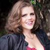 Emilly Westphal Damm