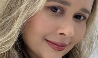 Allana Machado Prazeres Costa