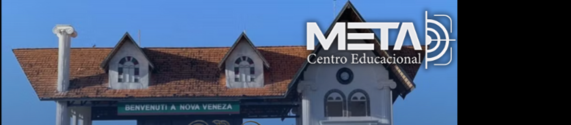 Concurso Nova Veneza - Professor Pedagogo (ON-LINE)
