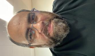 Raymundo Queiroz