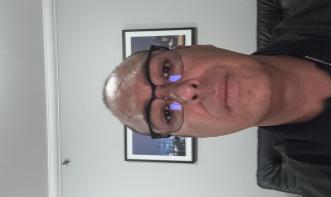 Fernando Antonio Miranda de Vasconcelos Júnior