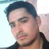 Luis Alberto Rivero Sandoval