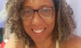 Suely Marques Ferreira