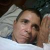 Otoniel Santos de Souza