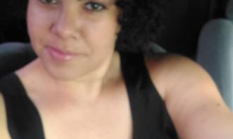 Flavia Paulina Gois Fontes