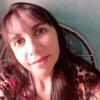 Francisca Claudia da Silva