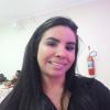 Alessandra Goulart 