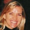 Lucia Knittel