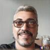 Alexis Chaves