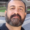 Wilson Pereira dos Santos Júnior