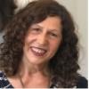 Marcia Alves de Lima Regatieri