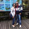 Edson Pessoa