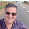 Gleiton Silva