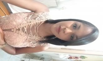 camila de jesus santos 