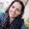 Cleide Luciana Abade dos Santos
