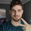 Helieldo Melo de Sousa
