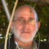 João freitas
