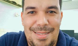RENATO JULIAO