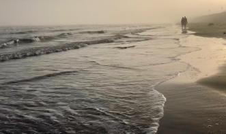 Maria Lidia Senatore Soares