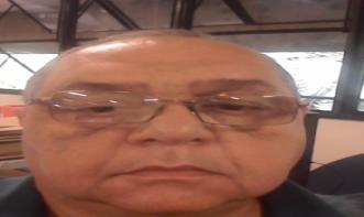 Antonio Milton Franco Bonfante