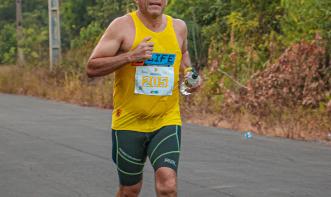 DELORIZANO VILHENA AMORAS